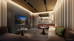 Terra Hill (D5), Apartment #496805961